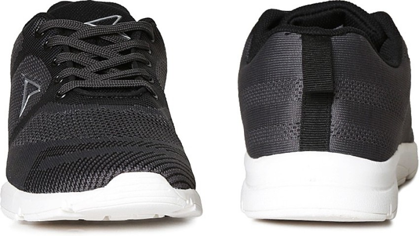 Power urban running on sale shoes