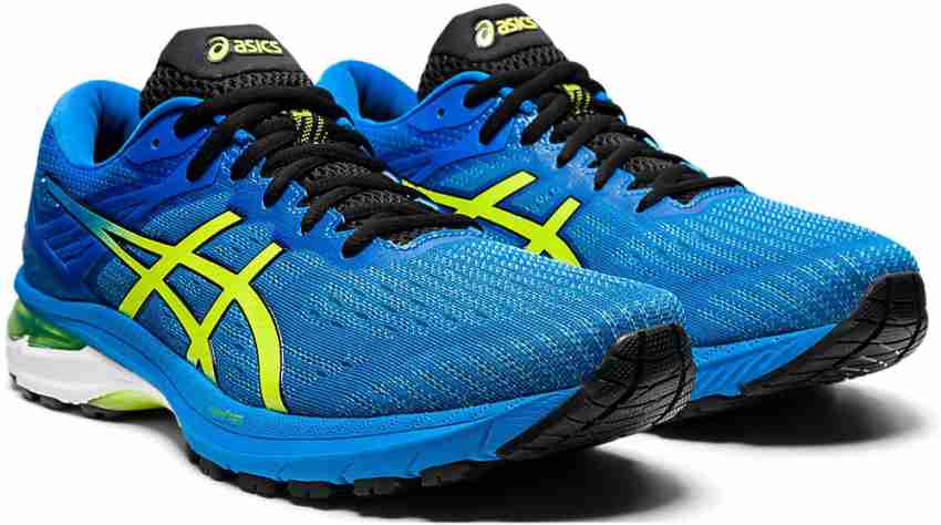 Asics gt 2000 2025 price in india