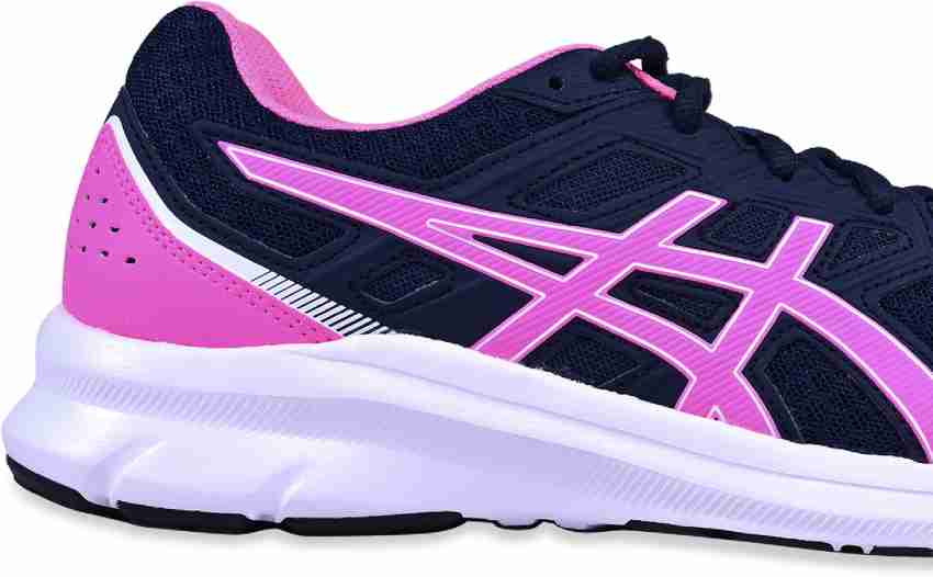 Asics ladies running best sale shoes