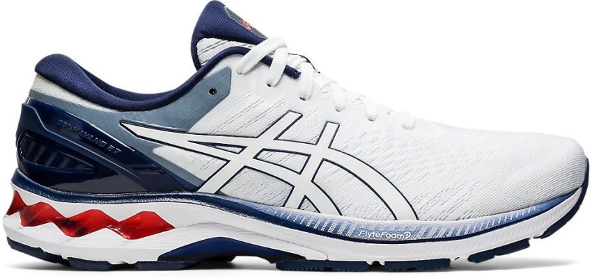 Kayano discount 27 heren