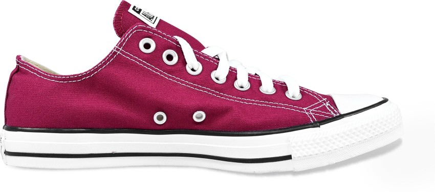 Convers all star femme hot sale