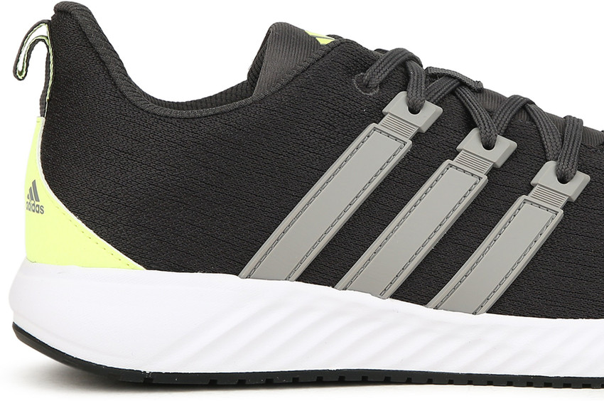 adidas bb7236
