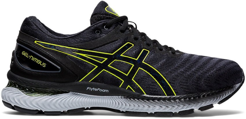 Asics hot sale flytefoam prezzo