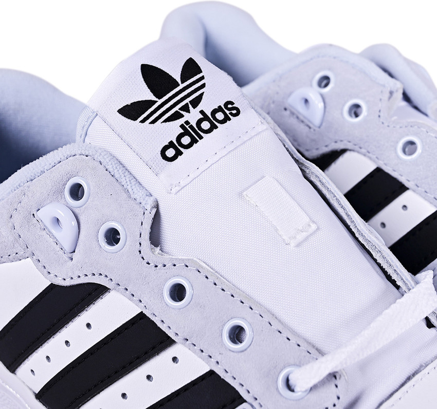 Adidas top kiel blu