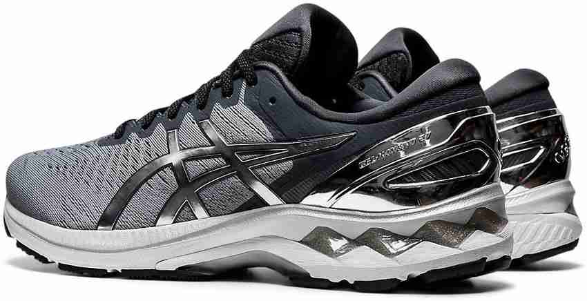 Asics deals gel-kayano men's