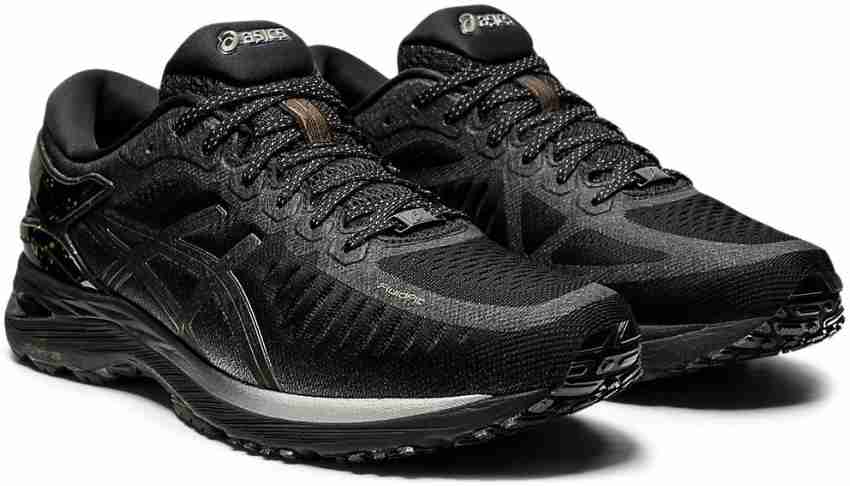 Asics MetaRun Running Shoes For Men Buy Asics MetaRun Running