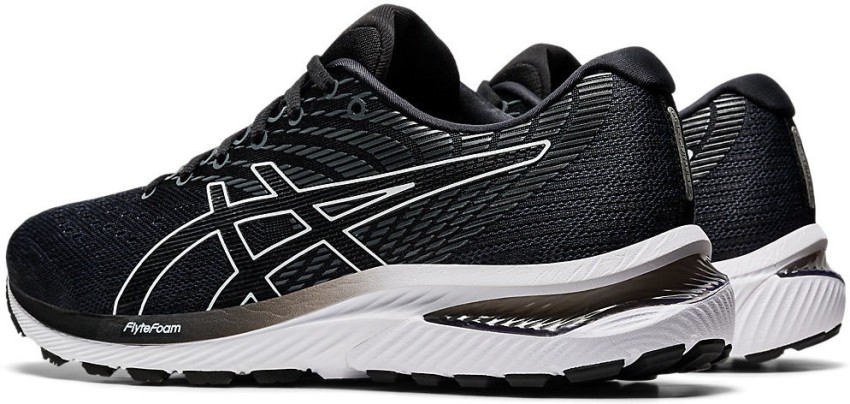 Asics GEL CUMULUS 22 Running Shoes For Men Buy Asics GEL CUMULUS