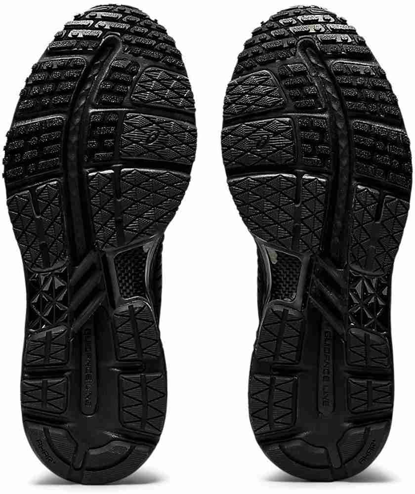 Asics metarun mens 2014 deals