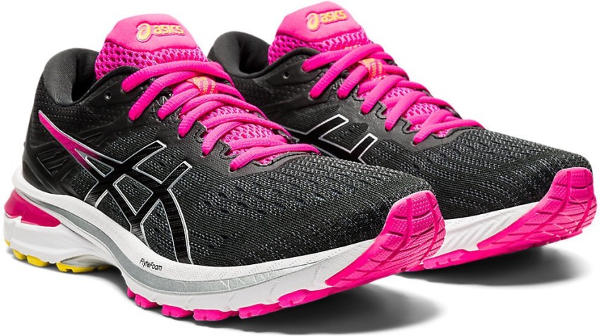 Asics gt 2000 womens sale new arrivals