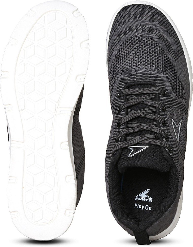 Power urban running on sale shoes