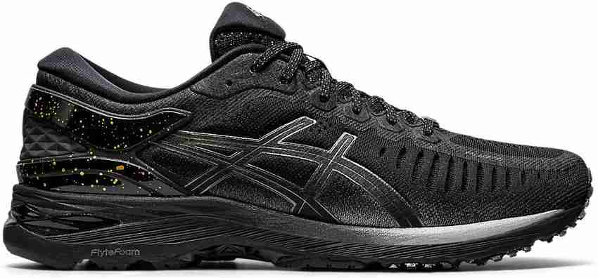 Asics metarun mens sale hotsell