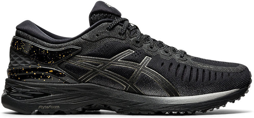 Asics metarun on sale mens 2016