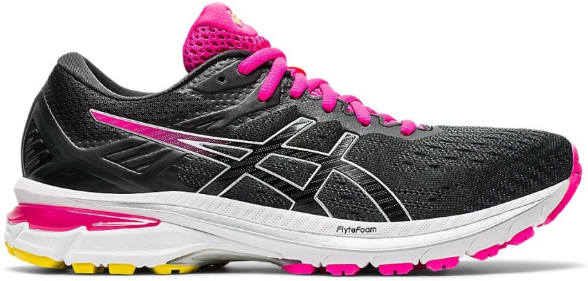 Asics gt 2000 womens 9 new arrivals