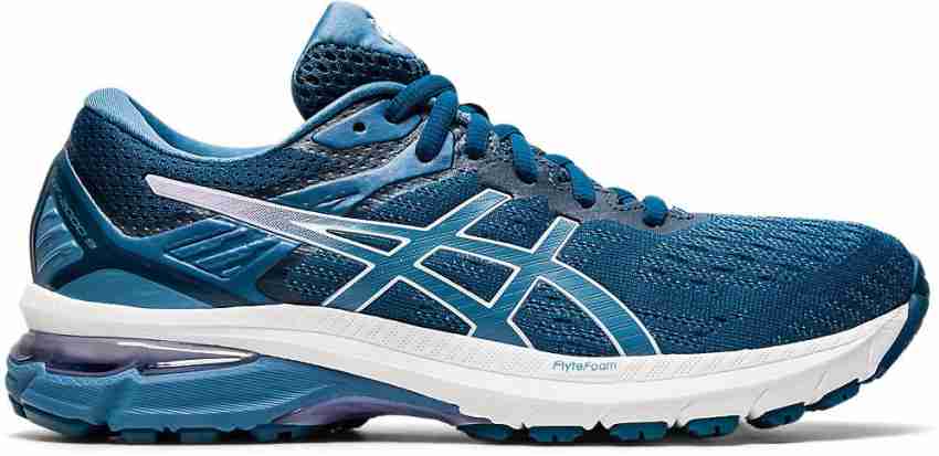 Asics GT 2000 9 Running Shoes For Women Buy Asics GT 2000 9