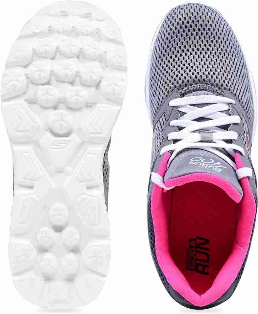 Go run cheap 400 review
