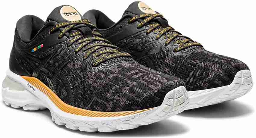 Asics GT 2000 8 Running Shoes For Women Buy Asics GT 2000 8 Running Shoes For Women Online at Best Price Shop Online for Footwears in India Flipkart