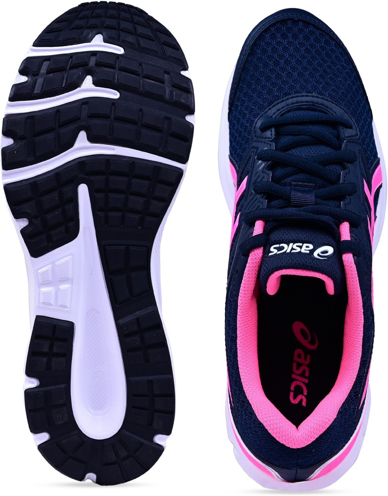 Asics patiala deals