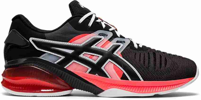 Asics gel quantum clearance infinity men's