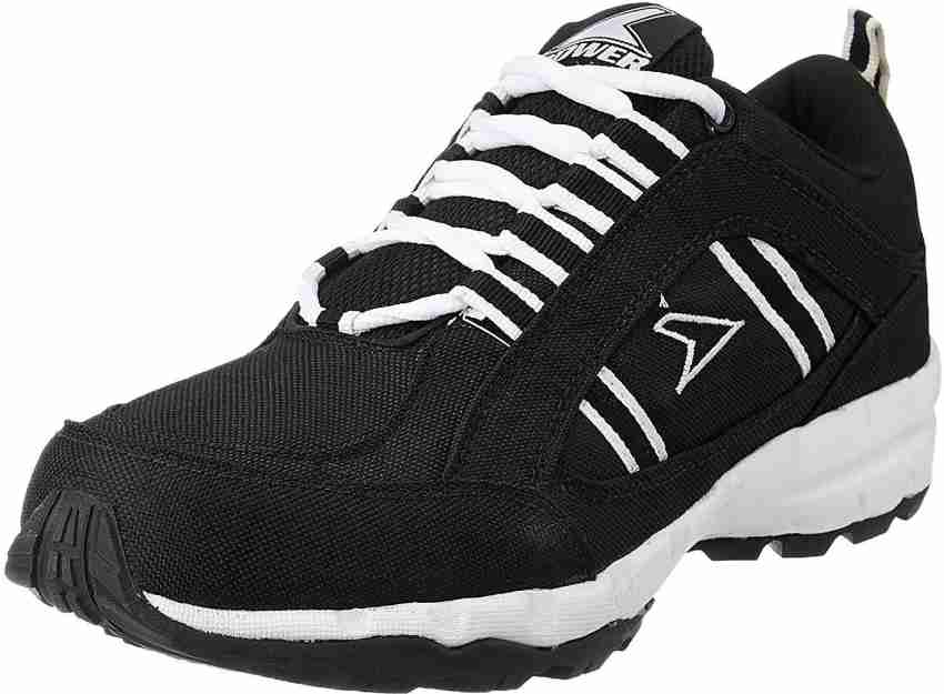 Bata sports 2025 shoes price