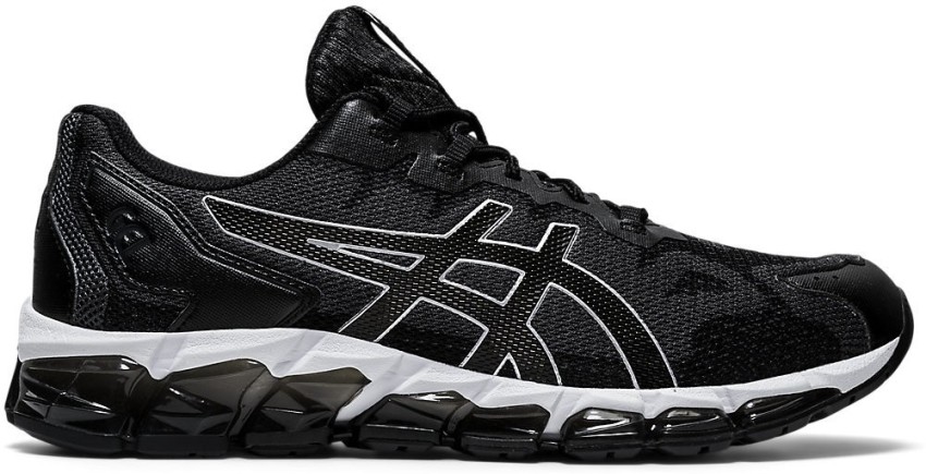 Asics gel quantum clearance 360 homme