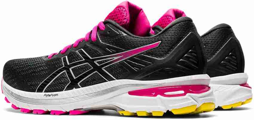 Asics gel deals 2000 womens