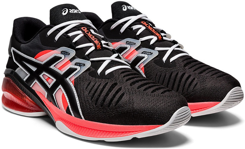 Asics gel quantum infinity price in india clearance