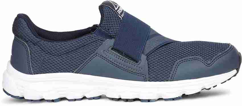Power men's aero 2 running shoes 2025
