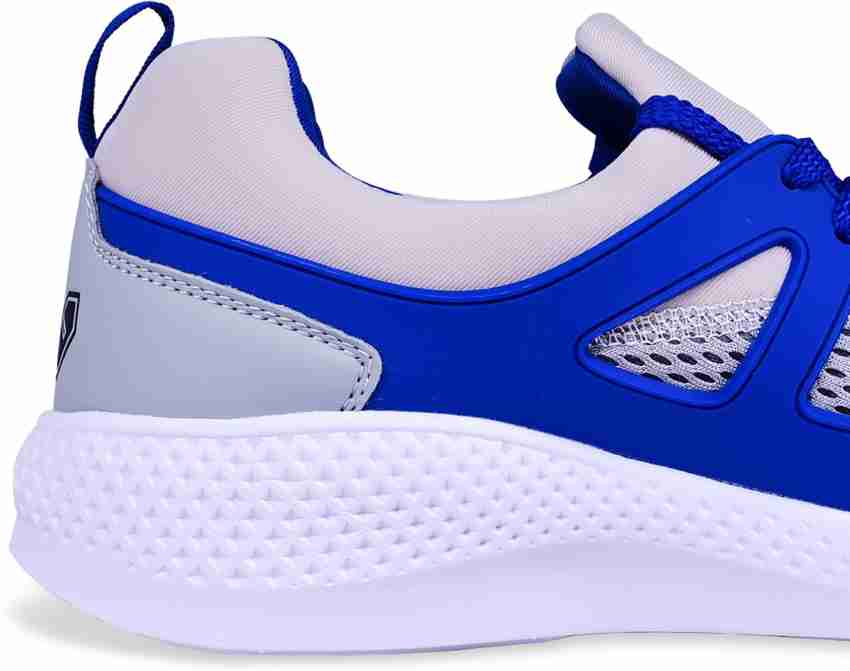 Woodland sports hot sale shoes flipkart