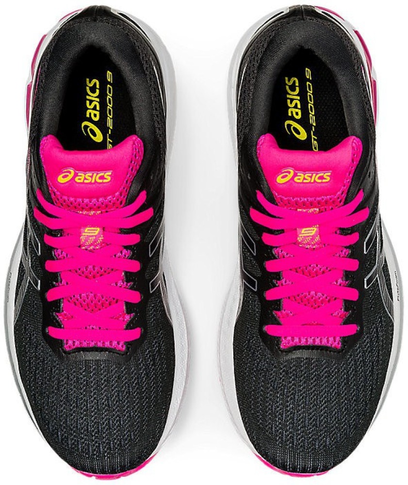 Asics gt 2000 sale womens size 9.5