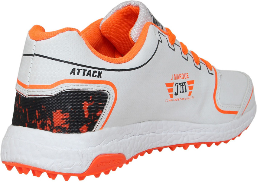 Marque running best sale