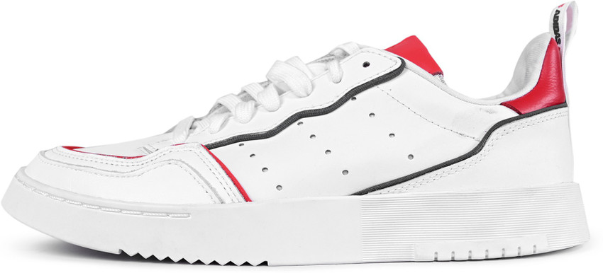 Review adidas supercourt sale