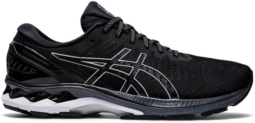 Gel kayano 27 discount heren