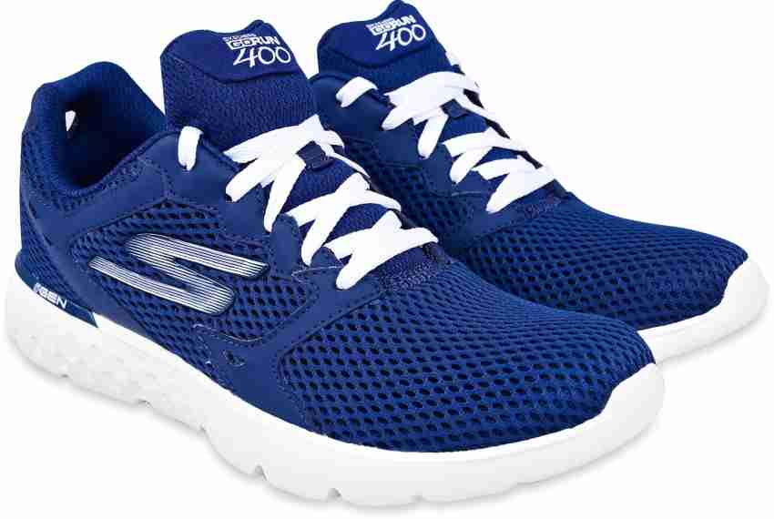 Skechers go run outlet 400 sneakers