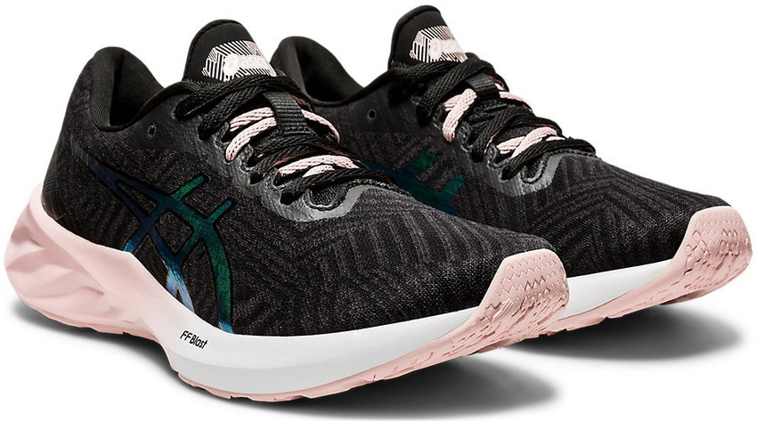 Asics ROADBLAST Running Shoes For Women - Buy Asics ROADBLAST Running Shoes  For Women Online at Best Price - Shop Online for Footwears in India |  Flipkart.com