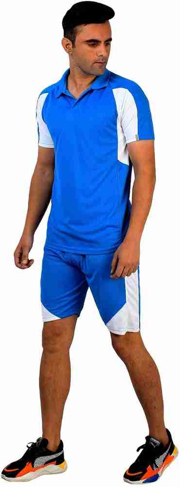 JMP MAX DRI Solid Men Blue Gym Shorts Running Shorts Boxer Shorts Basic Shorts Buy JMP MAX DRI Solid Men Blue Gym Shorts Running Shorts Boxer Shorts Basic Shorts Online at