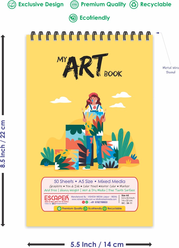 https://rukminim2.flixcart.com/image/850/1000/kpzt7680/sketch-pad/8/7/u/50-my-art-book-girl-theme-sketch-book-a5-size-100-pages-artist-original-imag43z9urrfnzzh.jpeg?q=90