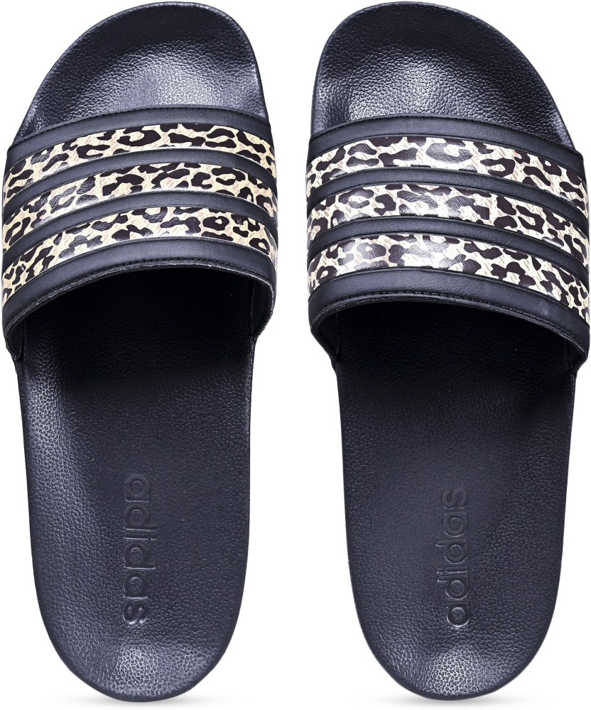 ADIDAS Women ADILETTE SHOWER Slides Buy ADIDAS Women ADILETTE