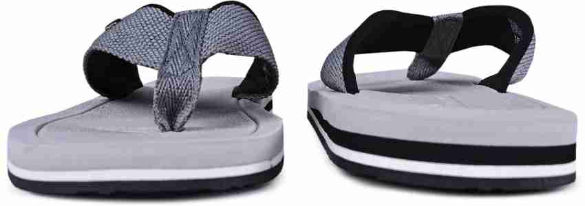 LOUIS PHILIPPE Men Flip Flops Buy LOUIS PHILIPPE Men Flip Flops