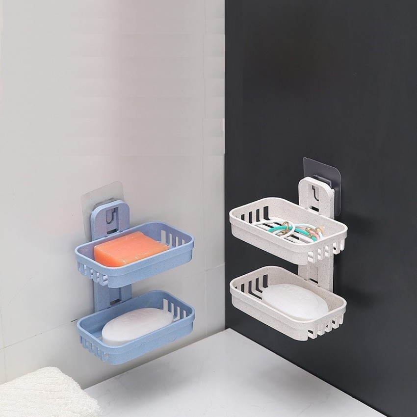 https://rukminim2.flixcart.com/image/850/1000/kpzt7680/soap-case/9/b/t/double-layer-soap-box-suction-cup-holder-rack-bathroom-shower-original-imag434zch6xwrth.jpeg?q=90