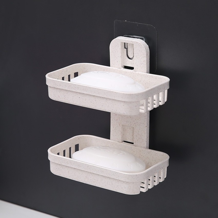 https://rukminim2.flixcart.com/image/850/1000/kpzt7680/soap-case/k/c/e/double-layer-soap-box-suction-cup-holder-rack-bathroom-shower-original-imag434zzazrqtcc.jpeg?q=90