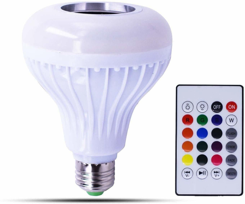 Speaker bulb deals