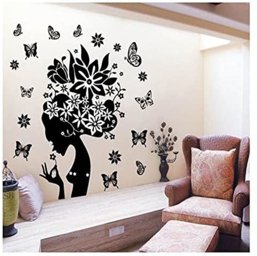 LVIN ' Dream Big Inspiration Motivation Quotes Wall Sticker For
