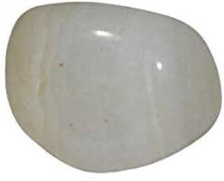 White hakik shop