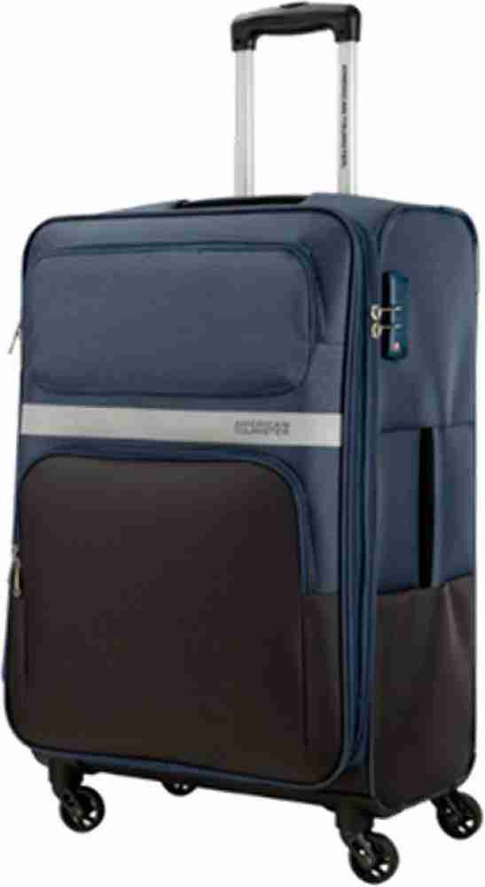 American tourister cheap 22 inch