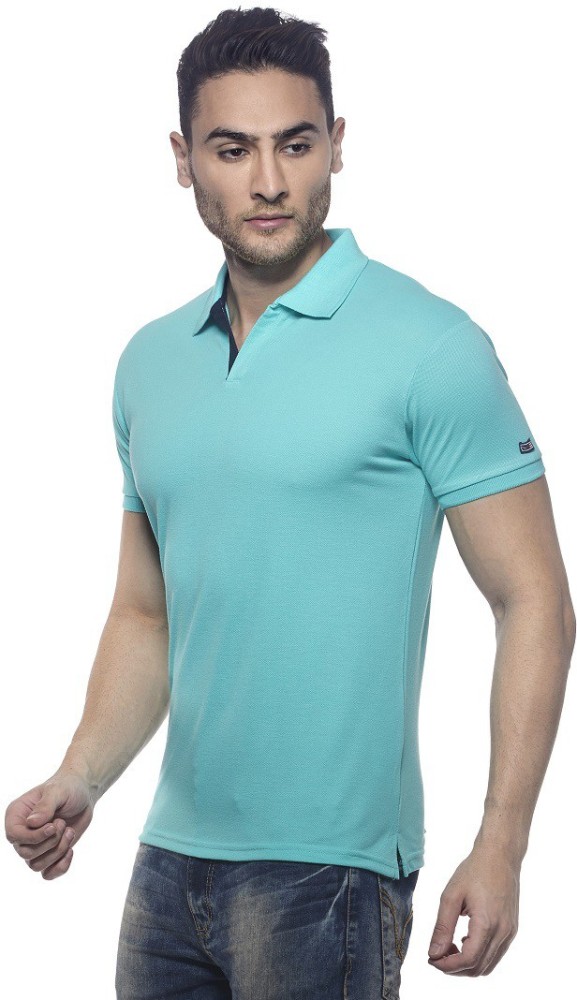 Amstead polo on sale