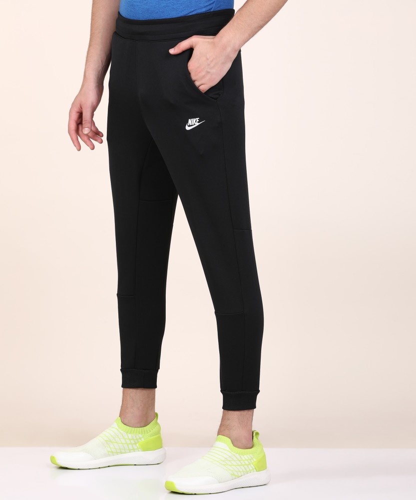 Nike Womens Fleece Joggers  Available at DICKS
