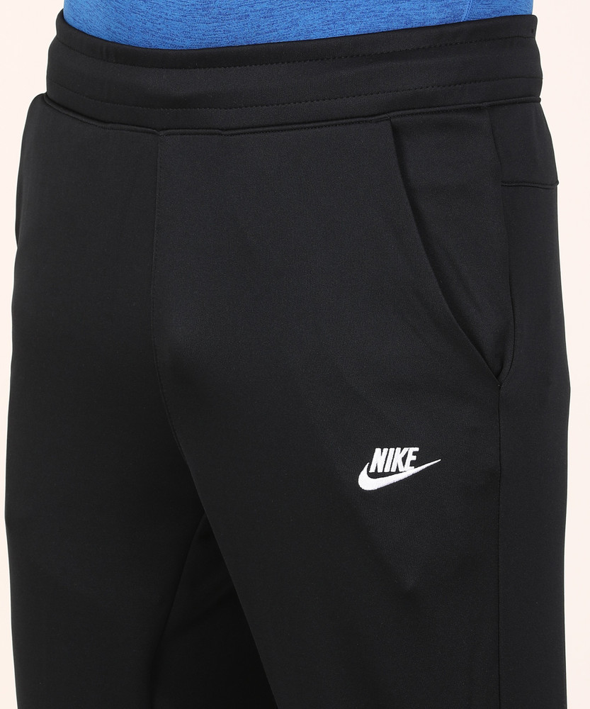 Pantalon jogger nike hotsell