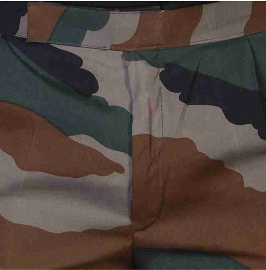 Army track 2024 pants flipkart