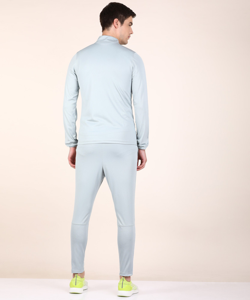 Nike dri fit sweat suits store