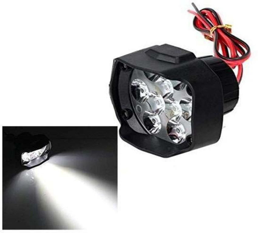 Aayatouch headlight 2025 led for hero